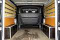 Renault Trafic **1.6 dCi L2H1 | 6-Persoons | Euro 6 | Cruise | Ai Wit - thumbnail 10