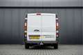 Renault Trafic **1.6 dCi L2H1 | 6-Persoons | Euro 6 | Cruise | Ai Wit - thumbnail 8