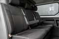 Renault Trafic **1.6 dCi L2H1 | 6-Persoons | Euro 6 | Cruise | Ai Wit - thumbnail 14
