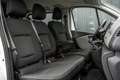 Renault Trafic **1.6 dCi L2H1 | 6-Persoons | Euro 6 | Cruise | Ai Wit - thumbnail 13