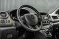 Renault Trafic **1.6 dCi L2H1 | 6-Persoons | Euro 6 | Cruise | Ai Wit - thumbnail 11