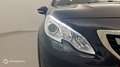 Peugeot 2008 1.2 PureTech 82ch E6.c Signature S\u0026S - thumbnail 17