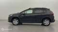 Peugeot 2008 1.2 PureTech 82ch E6.c Signature S\u0026S - thumbnail 7