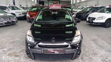 1.5DCI Dynamique 90 eco2