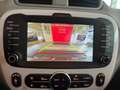 Kia Soul EV Play 30 kWh NAVI KAMERA CarPlay Gris - thumbnail 13