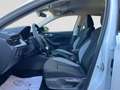 Skoda Scala 1.0TSI DSG Tour 29990.-bei Inzahlungnahme* Wit - thumbnail 9