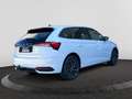 Skoda Scala 1.0TSI DSG Tour 29990.-bei Inzahlungnahme* Wit - thumbnail 5