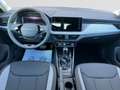 Skoda Scala 1.0TSI DSG Tour 29990.-bei Inzahlungnahme* Wit - thumbnail 10