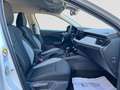 Skoda Scala 1.0TSI DSG Tour 29990.-bei Inzahlungnahme* Wit - thumbnail 15