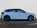 Skoda Scala 1.0TSI DSG Tour 29990.-bei Inzahlungnahme* Wit - thumbnail 6
