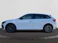 Skoda Scala 1.0TSI DSG Tour 29990.-bei Inzahlungnahme* Wit - thumbnail 2