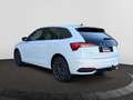 Skoda Scala 1.0TSI DSG Tour 29990.-bei Inzahlungnahme* Wit - thumbnail 3