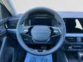 Skoda Scala 1.0TSI DSG Tour 29990.-bei Inzahlungnahme* Wit - thumbnail 12