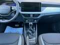 Skoda Scala 1.0TSI DSG Tour 29990.-bei Inzahlungnahme* Wit - thumbnail 11