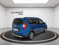 Dacia Lodgy 1.2 TCe Stepway 7-SITZ|KLIMA|NAVI|ALU|PDC Bleu - thumbnail 7