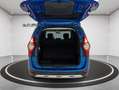Dacia Lodgy 1.2 TCe Stepway 7-SITZ|KLIMA|NAVI|ALU|PDC Bleu - thumbnail 9