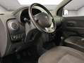 Dacia Lodgy 1.2 TCe Stepway 7-SITZ|KLIMA|NAVI|ALU|PDC Bleu - thumbnail 10