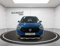 Dacia Lodgy 1.2 TCe Stepway 7-SITZ|KLIMA|NAVI|ALU|PDC Bleu - thumbnail 2