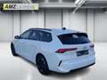 Opel Astra L Sports Tourer 1.2 Turbo Edition LED+SHZ Weiß - thumbnail 3