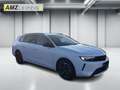 Opel Astra L Sports Tourer 1.2 Turbo Edition LED+SHZ Weiß - thumbnail 5
