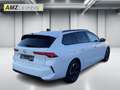 Opel Astra L Sports Tourer 1.2 Turbo Edition LED+SHZ Weiß - thumbnail 4