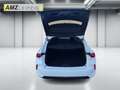 Opel Astra L Sports Tourer 1.2 Turbo Edition LED+SHZ Weiß - thumbnail 6