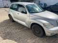 Chrysler PT Cruiser Gris - thumbnail 2