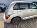 Chrysler PT Cruiser Gris - thumbnail 4