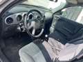 Chrysler PT Cruiser Gris - thumbnail 5