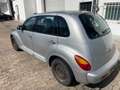 Chrysler PT Cruiser Gris - thumbnail 3