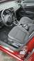 Volkswagen Golf 1.0 TSI OPF Join Rood - thumbnail 3