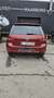Volkswagen Golf 1.0 TSI OPF Join Rood - thumbnail 2