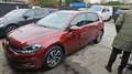 Volkswagen Golf 1.0 TSI OPF Join Rood - thumbnail 4