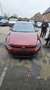 Volkswagen Golf 1.0 TSI OPF Join Rood - thumbnail 5