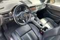 Porsche Macan 2.0 Negro - thumbnail 9