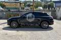Porsche Macan 2.0 Negro - thumbnail 8