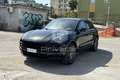 Porsche Macan 2.0 Negro - thumbnail 1