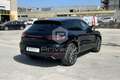 Porsche Macan 2.0 Negro - thumbnail 5