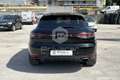 Porsche Macan 2.0 Negro - thumbnail 6