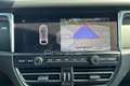 Porsche Macan 2.0 Negro - thumbnail 15