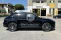 Porsche Macan 2.0 Negro - thumbnail 4