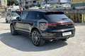 Porsche Macan 2.0 Negro - thumbnail 7