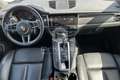 Porsche Macan 2.0 Negro - thumbnail 10