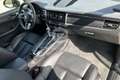Porsche Macan 2.0 Negro - thumbnail 11