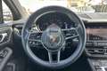 Porsche Macan 2.0 Negro - thumbnail 12