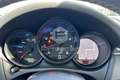 Porsche Macan 2.0 Negro - thumbnail 13