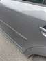 Volkswagen Touran 2.0 TDI - thumbnail 8