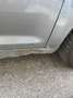 Volkswagen Touran 2.0 TDI - thumbnail 9