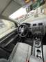 Volkswagen Touran 2.0 TDI - thumbnail 5