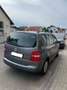 Volkswagen Touran 2.0 TDI - thumbnail 2